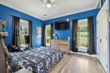 287 Salem Rd - Photo 29