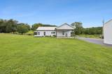 287 Salem Rd - Photo 38