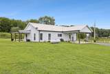287 Salem Rd - Photo 39