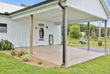 287 Salem Rd - Photo 40