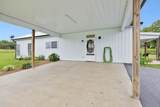 287 Salem Rd - Photo 41