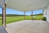 287 Salem Rd - Photo 42