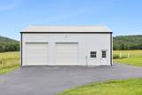 287 Salem Rd - Photo 43