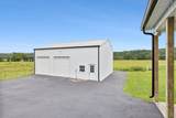 287 Salem Rd - Photo 44