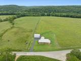 287 Salem Rd - Photo 45
