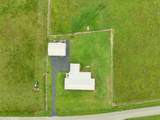 287 Salem Rd - Photo 47