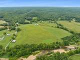 287 Salem Rd - Photo 49
