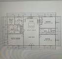 287 Salem Rd - Photo 50