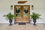 287 Salem Rd - Photo 6