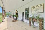 287 Salem Rd - Photo 7