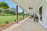 287 Salem Rd - Photo 8
