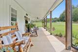 287 Salem Rd - Photo 9