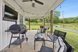 287 Salem Rd - Photo 10