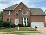 269 Stonehaven Cir - Photo 2