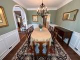 269 Stonehaven Cir - Photo 12