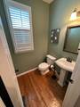 269 Stonehaven Cir - Photo 13