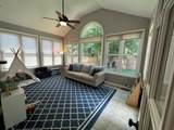 269 Stonehaven Cir - Photo 14