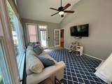 269 Stonehaven Cir - Photo 15
