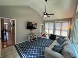 269 Stonehaven Cir - Photo 16