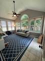 269 Stonehaven Cir - Photo 17