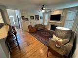 269 Stonehaven Cir - Photo 18