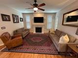 269 Stonehaven Cir - Photo 19