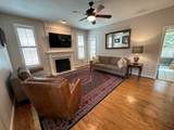 269 Stonehaven Cir - Photo 20