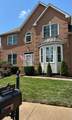 269 Stonehaven Cir - Photo 3