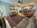 269 Stonehaven Cir - Photo 21