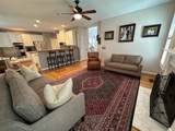 269 Stonehaven Cir - Photo 22