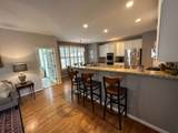 269 Stonehaven Cir - Photo 23