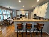 269 Stonehaven Cir - Photo 24