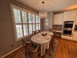 269 Stonehaven Cir - Photo 25