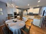269 Stonehaven Cir - Photo 26