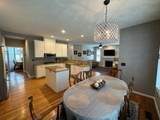 269 Stonehaven Cir - Photo 27