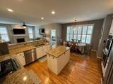 269 Stonehaven Cir - Photo 30