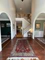 269 Stonehaven Cir - Photo 4