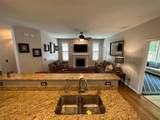 269 Stonehaven Cir - Photo 32