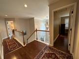 269 Stonehaven Cir - Photo 33