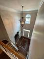 269 Stonehaven Cir - Photo 34