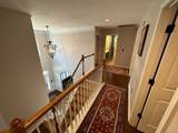 269 Stonehaven Cir - Photo 35