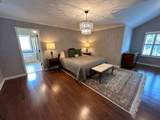 269 Stonehaven Cir - Photo 36