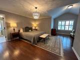 269 Stonehaven Cir - Photo 37
