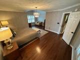 269 Stonehaven Cir - Photo 38