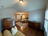 269 Stonehaven Cir - Photo 39