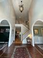 269 Stonehaven Cir - Photo 5