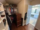 269 Stonehaven Cir - Photo 41