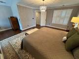 269 Stonehaven Cir - Photo 42