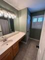 269 Stonehaven Cir - Photo 43