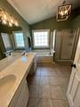 269 Stonehaven Cir - Photo 44